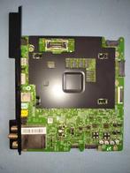 MAINBORD UE48JS8500, Ophalen, Zo goed als nieuw