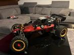 Hpi baja 5b ss, Ophalen of Verzenden, Zo goed als nieuw