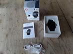 Nieuw : Smartwatch Clip Sonic, Ophalen of Verzenden