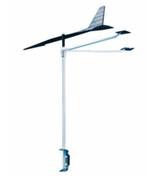 NIEUWE WINDEX dinghy windvaan, Enlèvement, Neuf, Accessoires