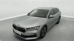 Skoda Superb 1.5 TSI Sélection DSG NAVI / FULL LED / CARPLA, Auto's, Automaat, Stof, 110 kW, 4 cilinders