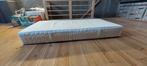Matelas 90x200cm, 90 cm, Matelas, Une personne, Enlèvement
