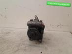 STUURBEKRACHTIGINGSPOMP BMW 3 serie (E90) (LH2113605), Gebruikt, BMW