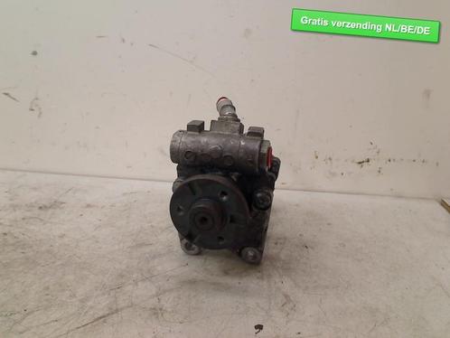 STUURBEKRACHTIGINGSPOMP BMW 3 serie (E90) (LH2113605), Auto-onderdelen, Besturing, BMW, Gebruikt