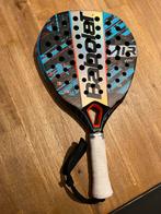 Babolat Air Viper, Sport en Fitness, Padel, Ophalen of Verzenden, Zo goed als nieuw