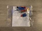 Playmobil landbouwer character (Nieuw), Ophalen of Verzenden, Zo goed als nieuw, Complete set