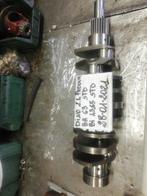 Krukas voor Fiat Dino 2400, Auto-onderdelen, Ophalen of Verzenden, Gebruikt, Fiat