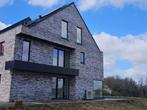 Woning te koop in Zaventem, 5 slpks, Immo, 220 m², Vrijstaande woning, 5 kamers