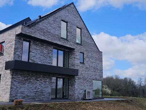 Woning te koop in Zaventem, 5 slpks, Immo, Huizen en Appartementen te koop, Vrijstaande woning