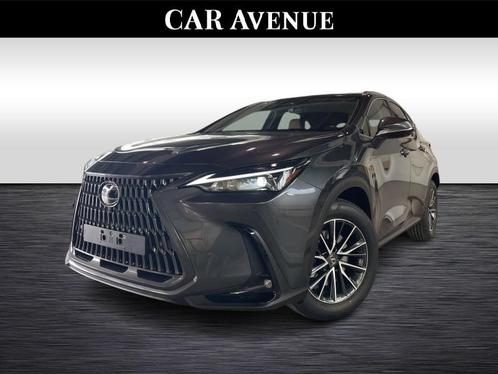 Lexus NX 450h+ Executive, Autos, Lexus, Entreprise, NX, Phares directionnels, Régulateur de distance, Airbags, Air conditionné