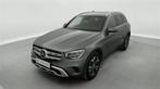Mercedes-Benz GLC 200 GLC 200 d CUIR/NAVI/FULL LED/JA18, Auto's, Mercedes-Benz, Gebruikt, 4 cilinders, 5 deurs, SUV of Terreinwagen