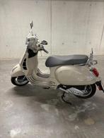 te koop, Ophalen, Overige modellen, Nieuw, 125 cc