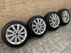 Audi A6 wintervelgen/winterbanden 19’’, Ophalen