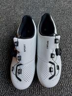Mtb schoenen maat 42, Sport en Fitness, Wielrennen, Ophalen, Zo goed als nieuw, Schoenen