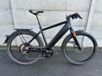 STROMER ST3 maat L, Fietsen en Brommers, Ophalen, Gebruikt, Stromer