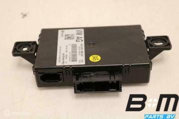 Can gateway module Audi A6 4G 4G0907468AC beschikbaar voor biedingen