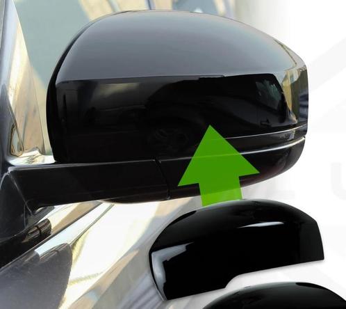 Auto-achteruitkijkspiegelkap voor Range Rover Sport Vogue, Auto-onderdelen, Carrosserie, Rover, Land Rover, Voor, Nieuw, Ophalen
