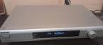 Sony Tuner Model ST-SE300, Audio, Tv en Foto, Tuners, Ophalen, Zo goed als nieuw