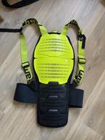 Protection dorsale ski, snowboard, VTT - Wed'ze, Sport en Fitness, Snowboarden, Ophalen, Nieuw, Overige typen