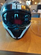 Nolan helm in goede staat, Motoren, Kleding | Motorhelmen, Ophalen, S, Nolan