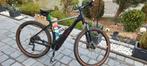 Vélo électrique CUBE, Autres marques, Moins de 10 vitesses, Enlèvement, Utilisé