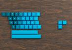 KAM ocean front - Alphas - Glossy B, Gaming toetsenbord, Nieuw, Ophalen of Verzenden, Qwerty