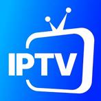 Hoogwaardig IPTV-abonnement