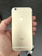 Iphone 6s Rosé Gold, Télécoms, 32 GB, Enlèvement, Utilisé, Sans abonnement