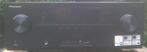 Pioneer VSX-922-K receiver (heeft reset nodig), Enlèvement ou Envoi, Comme neuf, Pioneer, 120 watts ou plus