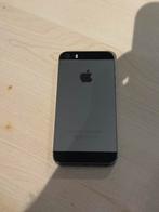 Iphone 5s icloud locked, Telecommunicatie, Mobiele telefoons | Apple iPhone, Ophalen of Verzenden, Gebruikt, IPhone 5S