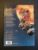 Bd lanfeust des etoiles 1,EO, Livres, Enlèvement ou Envoi