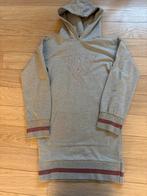 Grijs sweaterkleedje Guess, Gebruikt, Guess, Jurk of Rok, Verzenden
