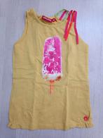 topje someone, Kinderen en Baby's, Kinderkleding | Maat 128, Gebruikt, Meisje, Ophalen of Verzenden, Someone