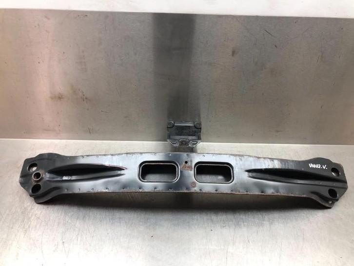 CADRE DE PARE-CHOCS AVANT Mitsubishi Colt CZC, Autos : Pièces & Accessoires, Suspension & Châssis, Mitsubishi, Utilisé