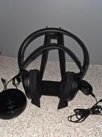 Casque PHILIPS SHC5200, Enlèvement ou Envoi, Philips, Sans fil