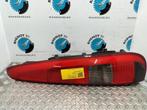 FORD FUSION 1.6-16V Centennial  [R_TAILLIGHT] 2003, Ophalen of Verzenden, Gebruikt, Stiba lid
