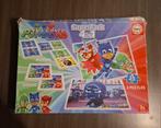 PJ Masks, Kinderen en Baby's, Speelgoed | Actiefiguren, Ophalen, Gebruikt