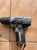 Visseuse, Bricolage & Construction, Outillage | Foreuses, Enlèvement, Comme neuf