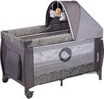 Babybox Babybed babycenter SNELLE GRATIS LEVERING, -, Verzenden, -, Nieuw