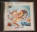 Cd - dire Straits live- alchemy part one, Ophalen of Verzenden, Gebruikt