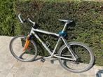 mountainbike, Fietsen en Brommers, Ophalen, Gebruikt, Heren