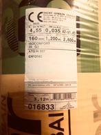 Isolatie isofer, Enlèvement, Neuf, Laine de verre