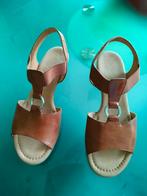 Sandalen dames GABOR, Ophalen, Zo goed als nieuw