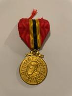 Lot 2 : Médaille, Enlèvement ou Envoi