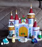 Lego disney, Ophalen, Nieuw, Complete set, Lego
