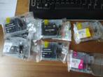 gratis huismerk inktcartridges LC223 voor Brother, Computers en Software, Ophalen, Nieuw, Cartridge, Huismerk