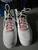 Nieuwe Jordans voor grote voetjes, Sport en Fitness, Ophalen, Zo goed als nieuw