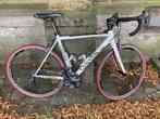 Canyon Ultimate SL F8 maat 56 (M), Gebruikt, 26 inch, 57 tot 61 cm, Meer dan 20 versnellingen