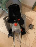 Hamax Siesta fietsstoeltje, Kinderen en Baby's, Ophalen