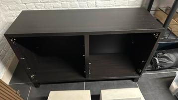 Meuble ilea neuf beschikbaar voor biedingen